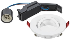 Inset Trend Buitengebruik