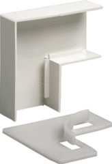 Attema AT5662 - 5662 - haakhoek fw25 wit