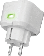 KlikAanKlikUit 70198 - stekkerschakelaar acc-3500