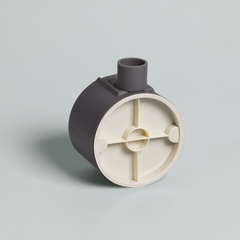 Attema 1110 - perilexdoos px3/4