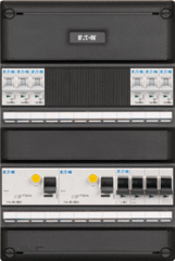 Eaton 1978266 - flex verdeler i-62g3400-hs-64