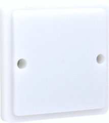 Niko 700-38200 - LED oriëntatieverlichting wit