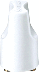 Philips 81965400 - master tube starter emp