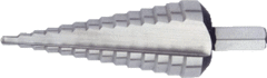 Tip T6162001 - stappenboor 4-20 mm