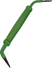 Wago 2009-309 - gereedschap voor klemmen 2009309