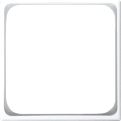 Busch Jaeger 2CKA001726A0237 - cpl verloop 50 vierk naar si-b