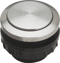 Grothe 716222 - schroefcontact protact 550va