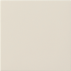 Gira 536001 - S3000 bedieningsel. System 55 crème wit