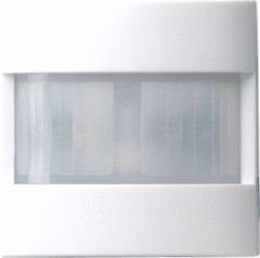 Gira 537303 - sensor opzetstuk s3000 standaard 1,1m zwg