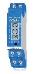 Eltako 28032015 - kwhm wsz15d-32a mid