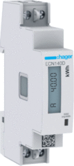 Kwh meters