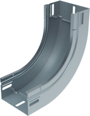 Legrand 480811 - p31+ stijgstuk b100 h60 sdz