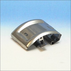 Norton 9264500 - clip rvs 21 axp/axr