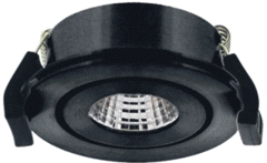 Klem 863742 - spotschw lcb-spot-z3,3ww