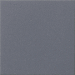 Gira 536028 - s3000 bedienings element s55 antraciet