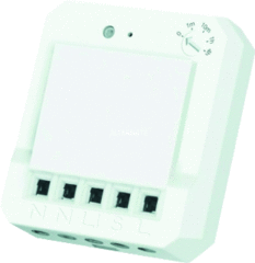 KlikAanKlikUit 70229 - klik aan klik uit inbouwschakelaar acm-2300hc