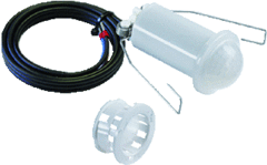 Easylux sensor