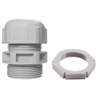 Wartels en Toebehoren