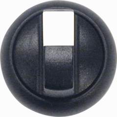 Eaton 216873 - keuzeschk m22s-wrk3