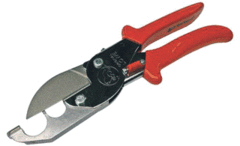 Lowe 61.43.37041619 - buisschaar 1619 flexiplus