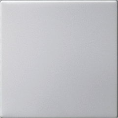 Gira 5360600 - s3000 bedieningselement S3000 edelstaal