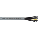 Lapp 1119902-100 - olflex 110 2x1,5 rol 100 meter