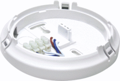 Fire Angel BW-PF-T - Fian opbouwsokkel 230v