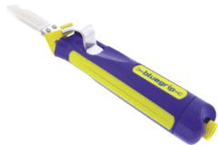 Weicon 900481 - universeel kabelmes 4-28h