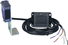 Schneider Electric XUK1ARCNL2H60 - fotocelset xuk1arcnl2h60