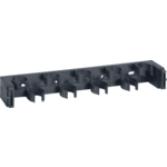 Schneider Electric 10859 - buiszadelstr advanced