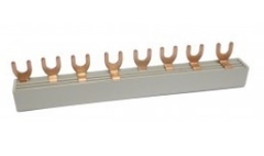 Kam voor automaten 3-fase