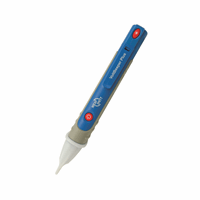 Nieaf-Smitt 626000837 - AC voltstick 50-1000 V AC, optisch akoestisch signaal en lamp