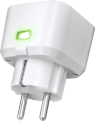 KlikAanKlikUit 70167 - stekkerdimmer acc-250-ld