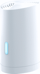 KlikAanKlikUit 70271 - acdb9000c batterij gong uitbereiding