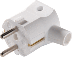 Mk 577/KWS - contst ra/ba 16a kl h wit