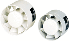 Solar & Palau 5211506000 - inschvent tdm 200