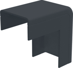 Canalit 934021 - s25 buitenbocht 25x13 zk2