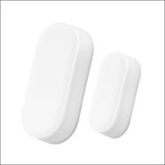 KlikAanKlikUit 70231 - Trust - Draadloze deur- en raamsensor acst-606 nl