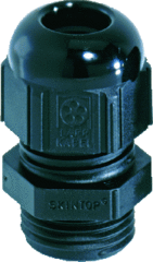 Lapp 53111230 - skint st-m 25x1,5 bk