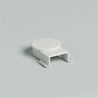 Attema AT2257 - Blindschuif