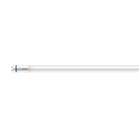 Philips 8719514316645 - 31664500 - mas ledtube 1500mm uo 21.7w 840 t8