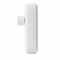 EcoDim 9999237 - eco-dim.08w - led snoerdimmer 0-50w wit