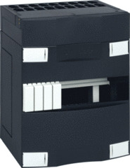 Schneider Electric 10881 - advanced kast 270x220