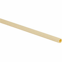 Pipelife 1196000100 - polivolt pvc 12mm 4m creme