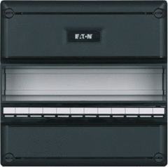 Eaton 1966001 - kast ledig ht220-s44