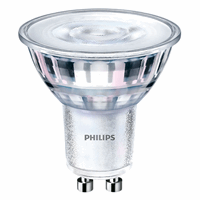 Philips 8719514308718 - 30871800 - corepro ledspot 4.9-65w gu10 830 36d nd