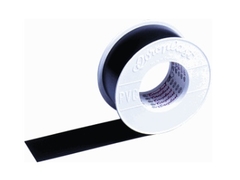 Coroplast 443566 - 103113 - Isolatieband weerbestendig 50mm x 25 meter blauw