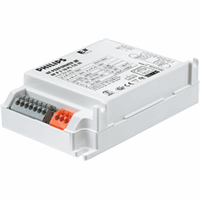 Philips 83417800 - hf-p 1/218 pl-t/c iii 220-240v