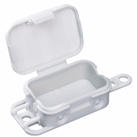 Spelsberg 33490401 - q4l kabeldoos