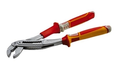 NWS - 1651-49-vde-240 - waterpomptang 240mm